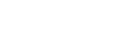 Photographe Hérouville-Saint-Clair