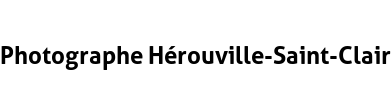 Photographe Hérouville-Saint-Clair